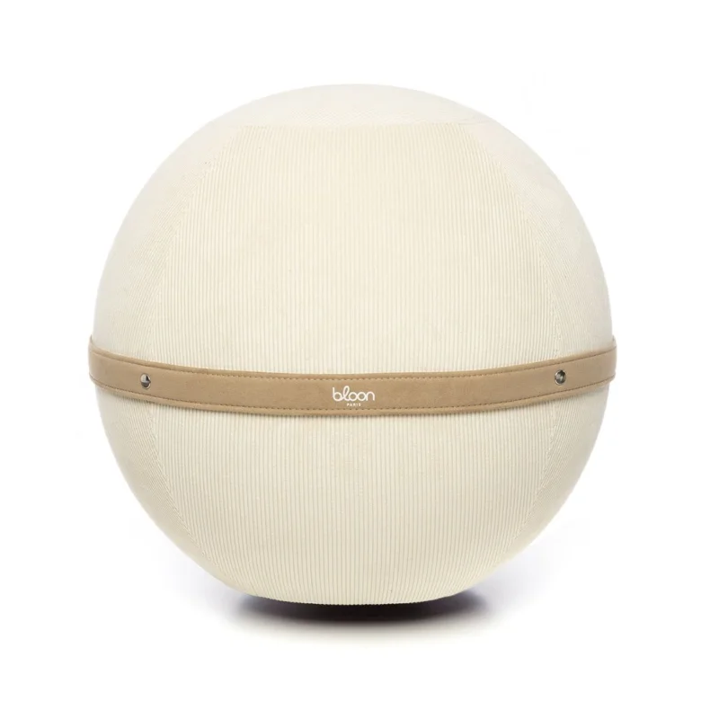 Lage Kosten Bloon Paris Corduroy Jasmine