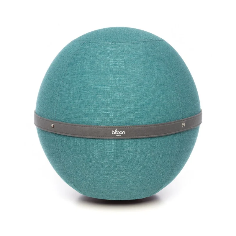 Premium Bloon Paris Original Blue Lagoon