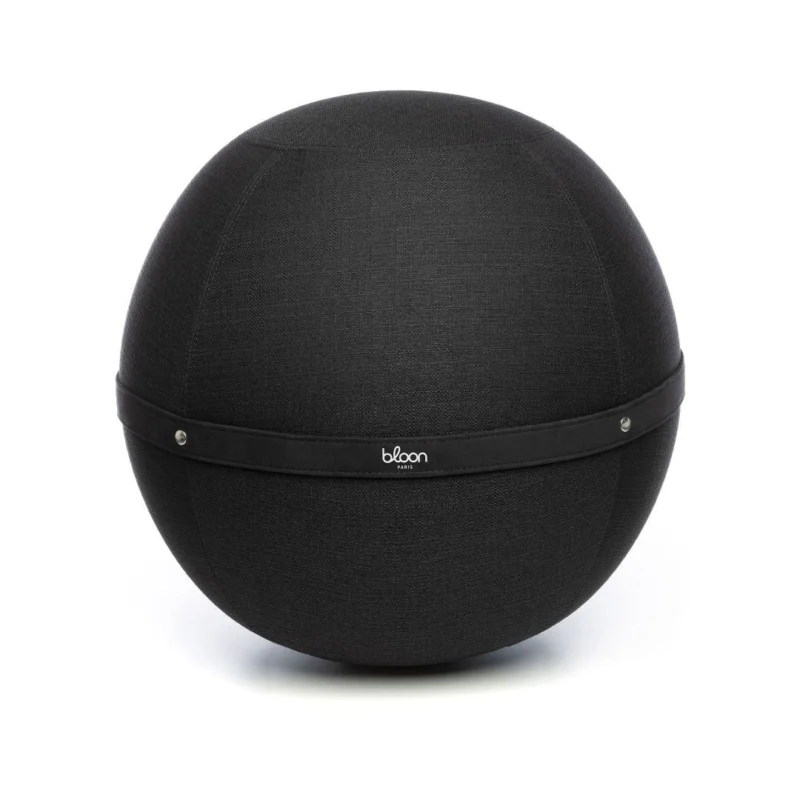Seizoensaanbieding Bloon Paris Original Noir Intense