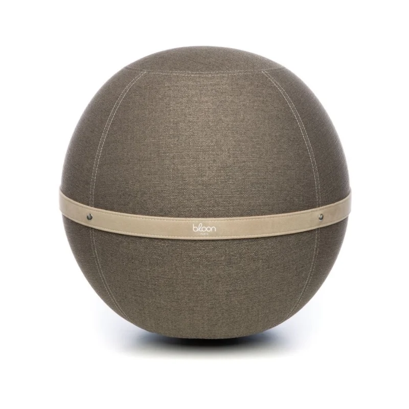 Aanbieding Bloon Paris Original Taupe