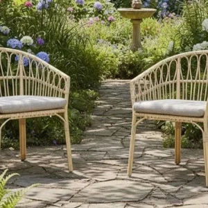 Lenco eetkamerstoel - elegante, moderne zitgelegenheid voor de eetkamer Goedkoop
