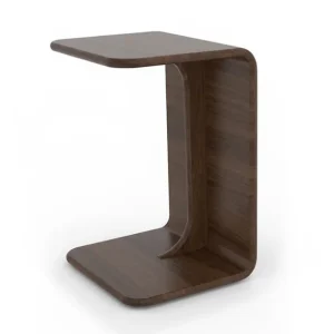Lage Prijs Dominica laptoptafel