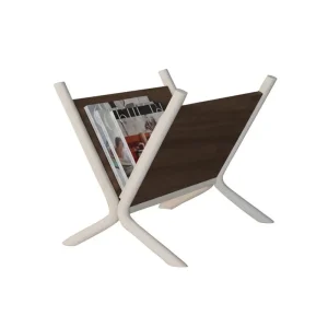 Trinidad lectuurbak Goedkoop