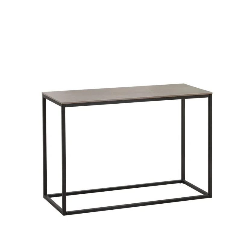 Salontafel Lizzie grijs Koop Online