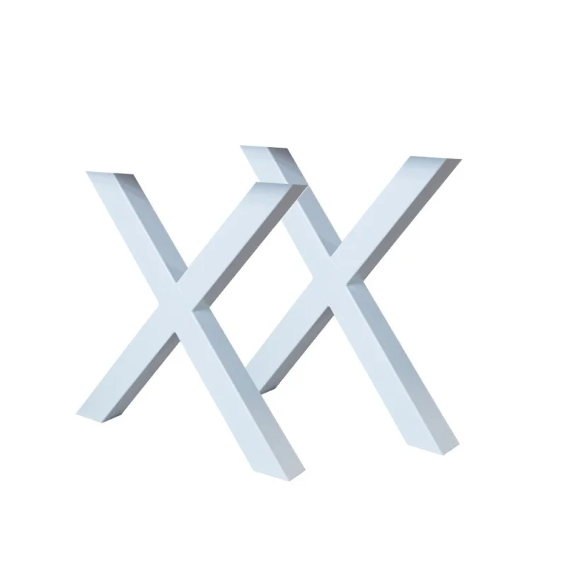 Must-Have X-frame wit