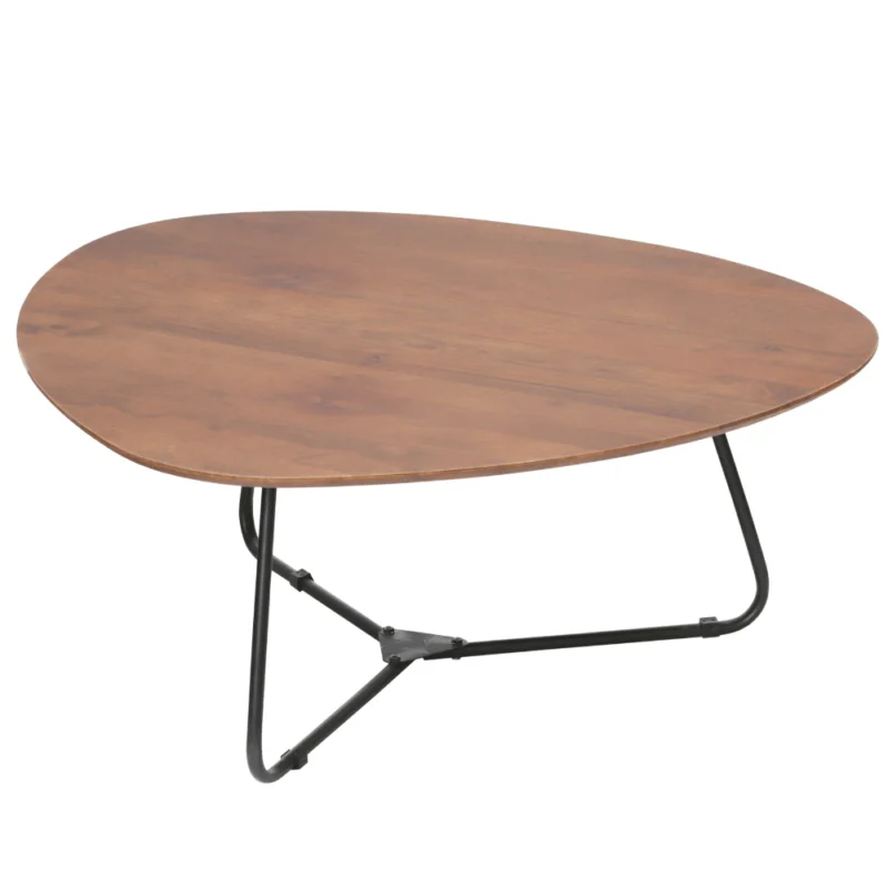 Veilige Betaling Salontafel Ursem