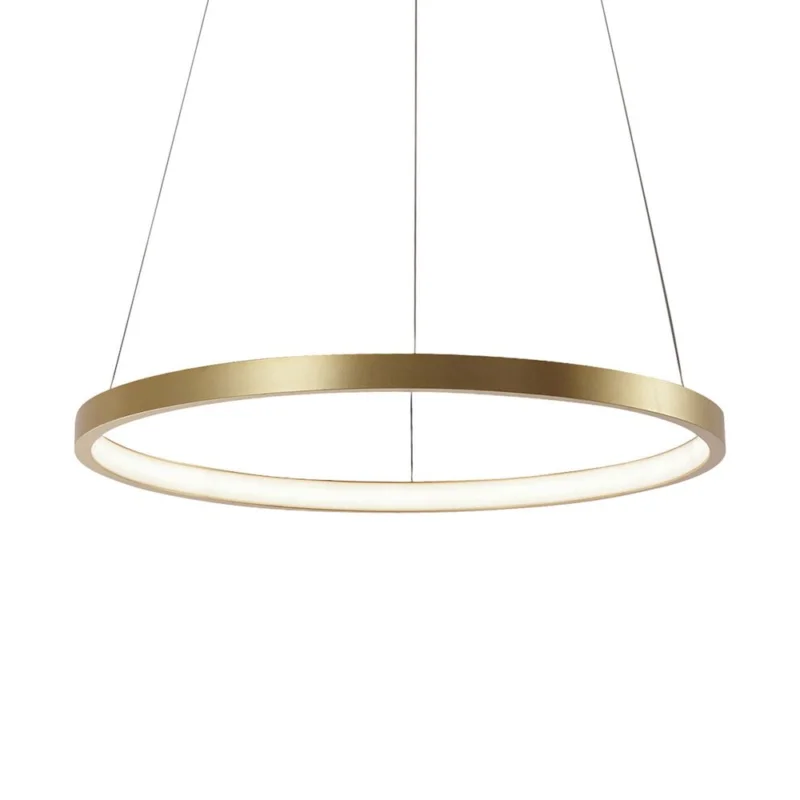 Nieuw Hanglamp Bern