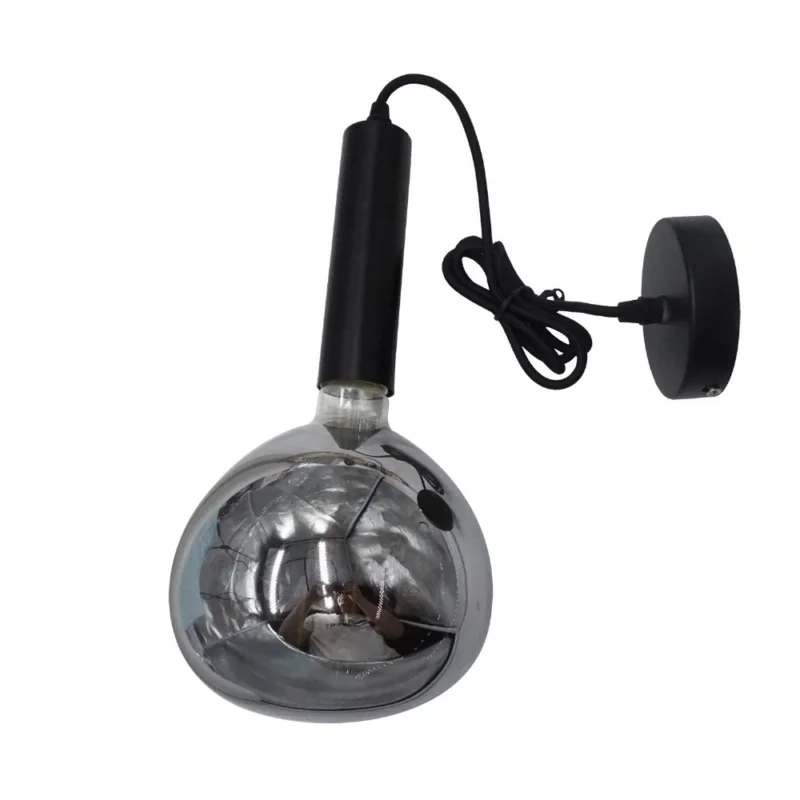 Korting Hanglamp Darby