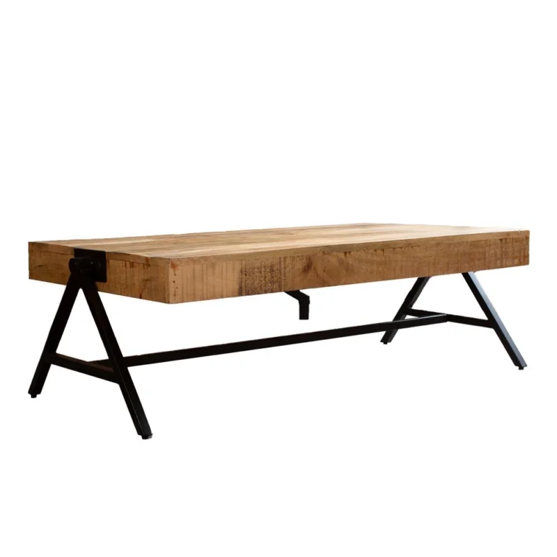 Meest Verkocht Salontafel Orlando