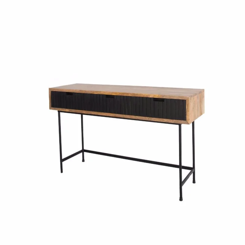Kaptafel Kokomo Op = Op