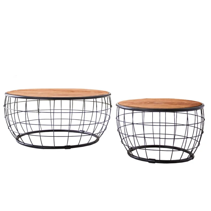 Salontafel Bombay Weekendaanbieding