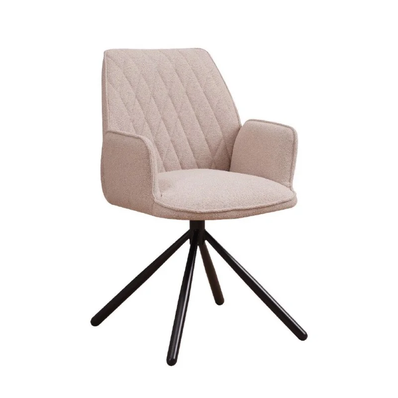 Rechtstreeks Van De Fabrikant Stoel Reims beige