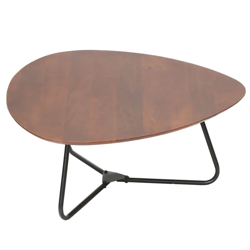 Lage Kosten Salontafel Opmeer