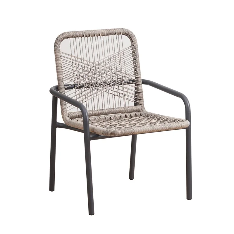 Must-Have Tuinstoel Helmond