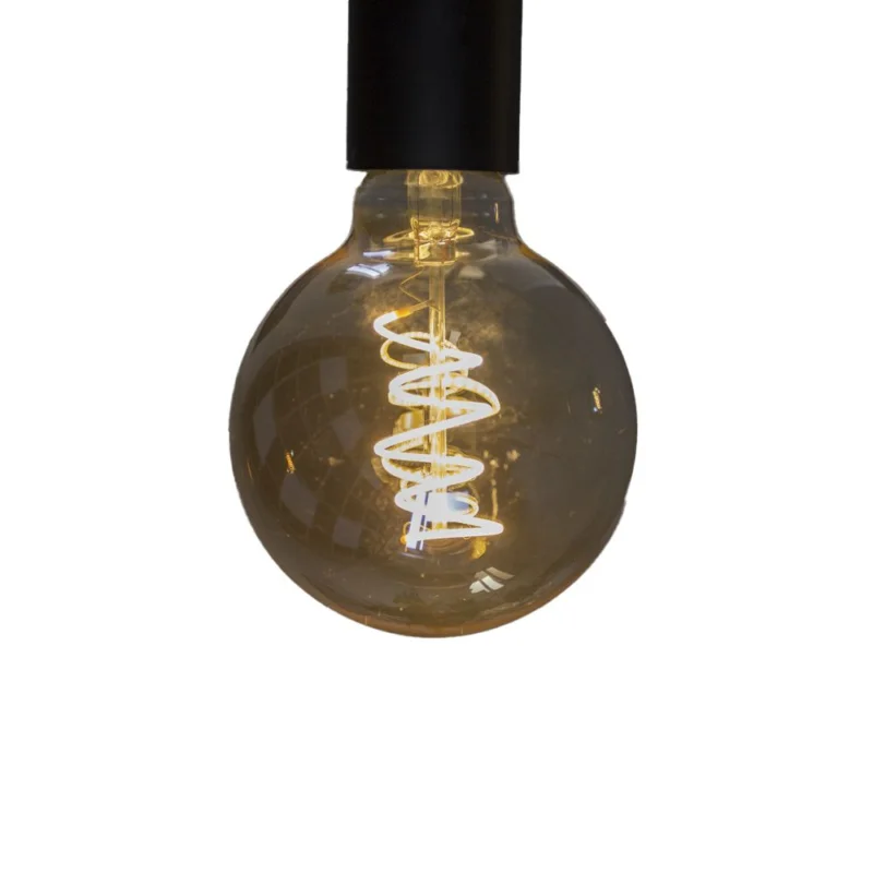 Speciale Aanbieding LED-lamp 5 W 9,5 cm