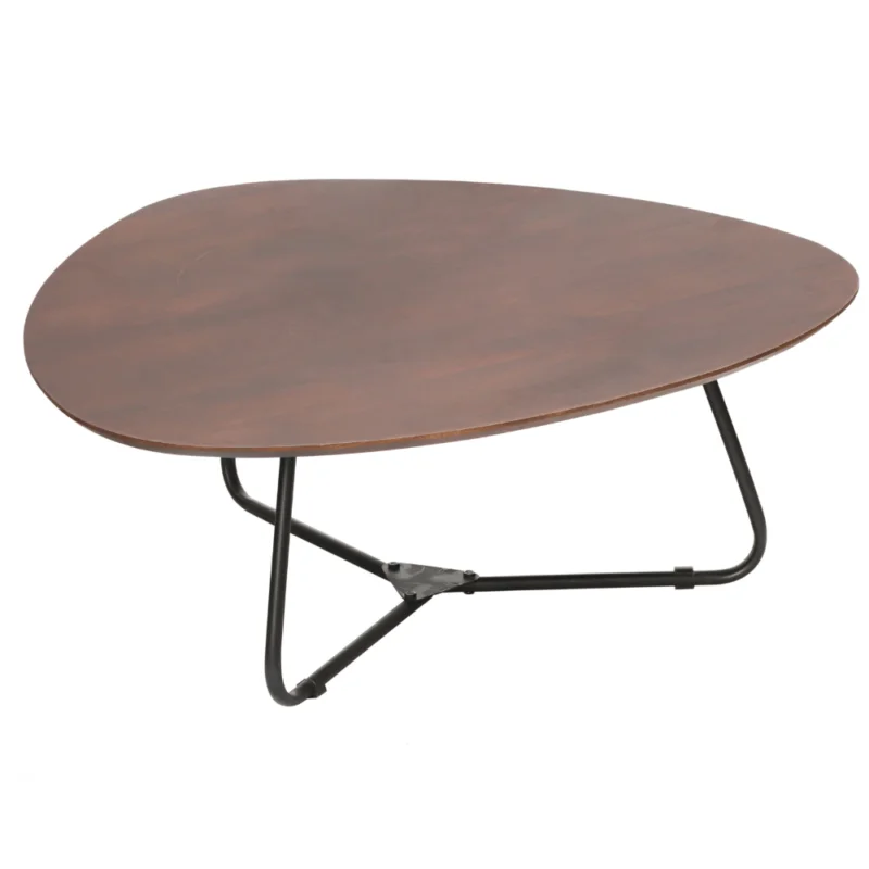 Salontafel Makkum Aanbieding