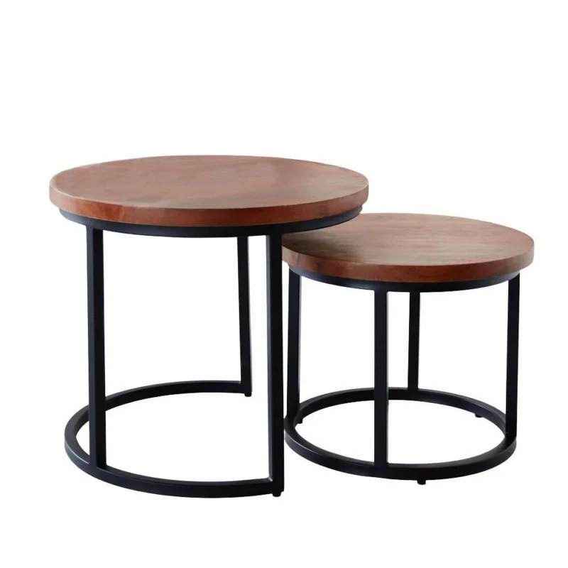 Salontafel Giro Express Levering