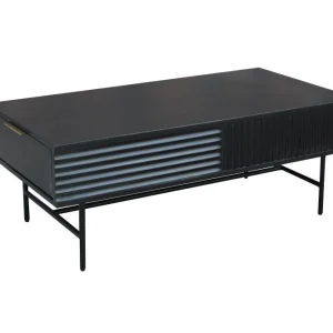 Lage Kosten Salontafel Kolhorn