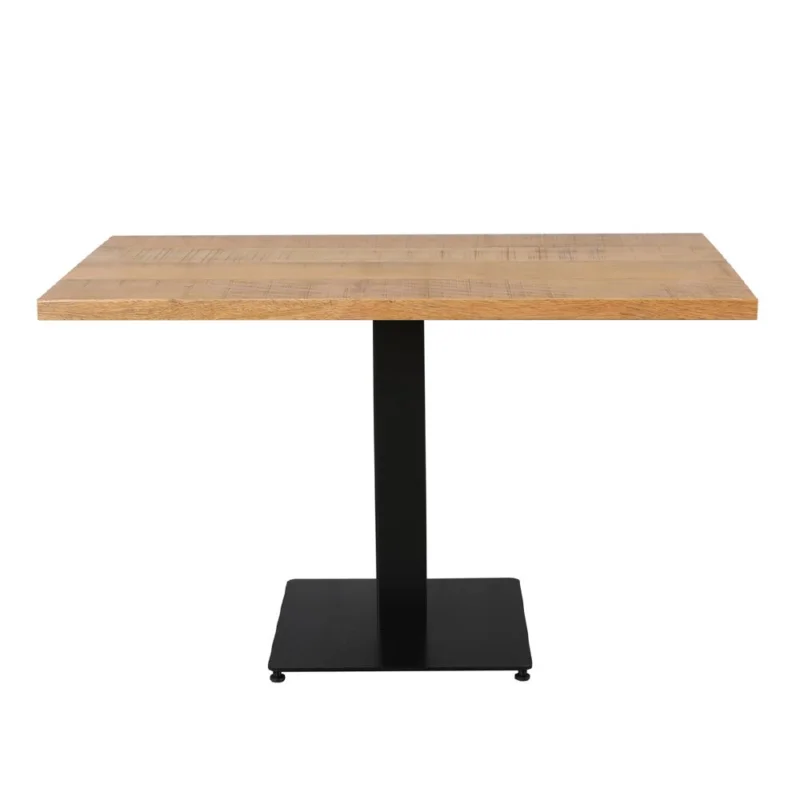 Industrie 120x70 Actieprijs