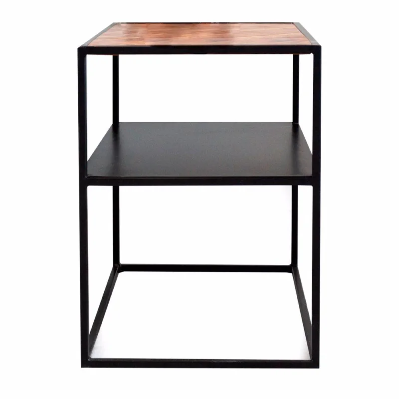 Speciale Aanbieding Bijzettafel Pescado 55x35