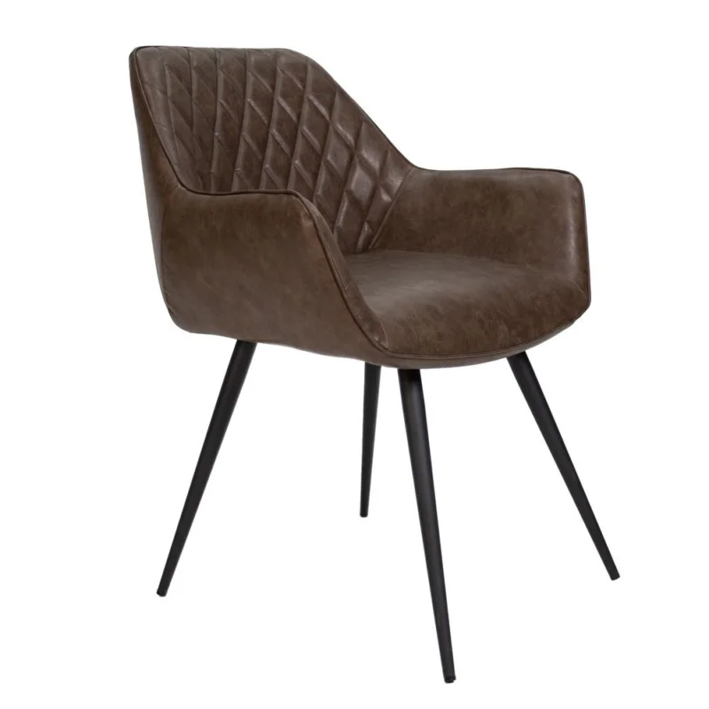Stoel Cose taupe Koop Online