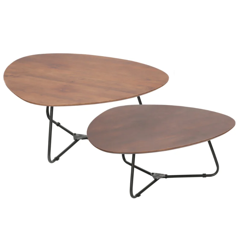 Salontafel Sloten Hete Deal