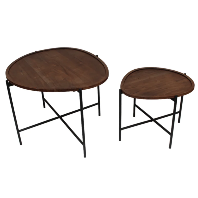Salontafel Lisse Snelle Levering