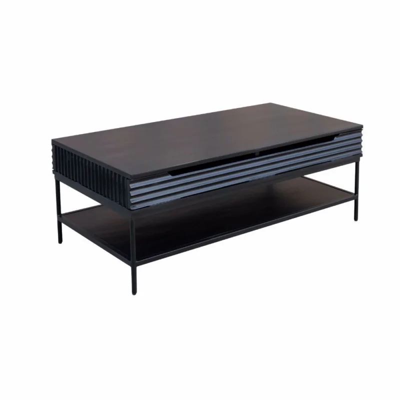 Salontafel Opdam Hete Deal
