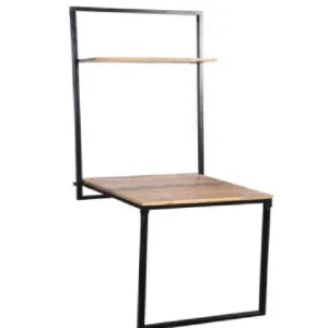 Wandtafel Pandora Populair