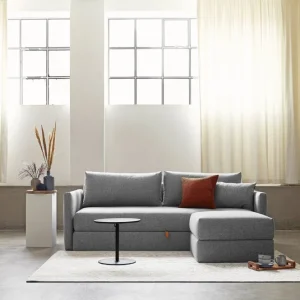 Weekendaanbieding Innovation Living Tripi Sofa Bed - stof 511