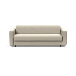 Uitverkoop Innovation Living Killian 160 Sofa Bed (Dual Mattress) - stof 539