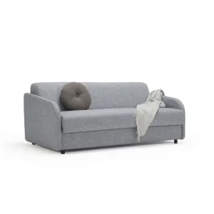 Innovation Living Eivor 140 Sofa Bed (Spring Mattress) - stof 565 Actieprijs