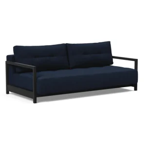 Innovation Living Bifrost D.E.L. Sofa Bed - stof 528 Flitsaanbieding