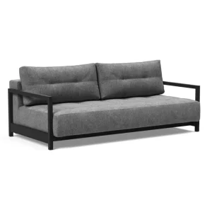 Laatste Versie Innovation Living Bifrost D.E.L. Sofa Bed - stof 563