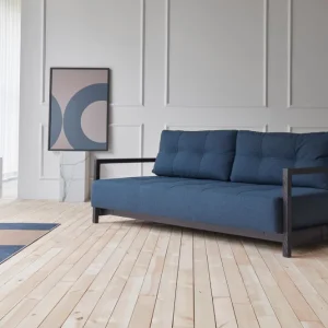 Veilige Betaling Innovation Living Bifrost D.E.L. Sofa Bed - stof 300