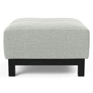 Innovation Living Bifrost D.E.L. Ottoman - stof 888 Bestseller