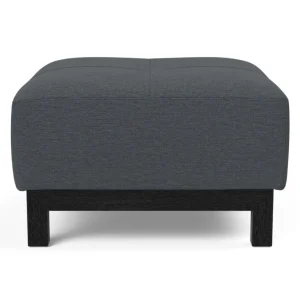 Innovation Living Bifrost D.E.L. Ottoman - stof 894 Koopje