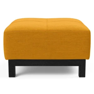 Innovation Living Bifrost D.E.L. Ottoman - stof 507 Merkproduct