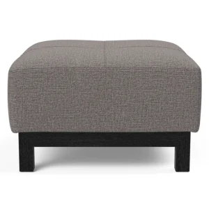 Koopje Innovation Living Bifrost D.E.L. Ottoman - stof 521