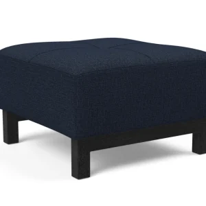 Innovation Living Bifrost D.E.L. Ottoman - stof 528 Korting
