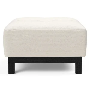 Uitverkoop Innovation Living Bifrost D.E.L. Ottoman - stof 531