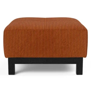 Koop Vandaag Innovation Living Bifrost D.E.L. Ottoman - stof 595
