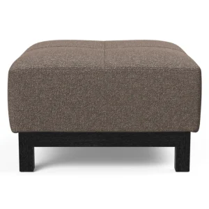 Innovation Living Bifrost D.E.L. Ottoman - stof 530 Laatste Kans