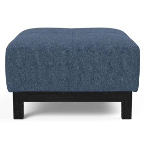 Innovation Living Bifrost D.E.L. Ottoman - stof 302 Laatste Kans