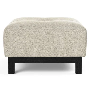 Laatste Kans Innovation Living Bifrost D.E.L. Ottoman - stof 357