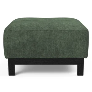 Innovation Living Bifrost D.E.L. Ottoman - stof 281 Shop Nu