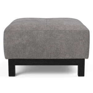 Innovation Living Bifrost D.E.L. Ottoman - stof 282 Veilige Betaling