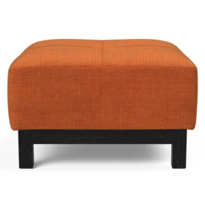 Veilige Betaling Innovation Living Bifrost D.E.L. Ottoman - stof 412