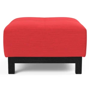 Veilige Betaling Innovation Living Bifrost D.E.L. Ottoman - stof 511