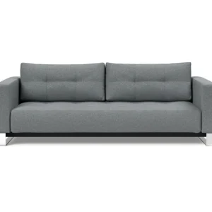 Innovation Living Cassius D.E.L. Sofa Bed - stof 320 Alleen Vandaag